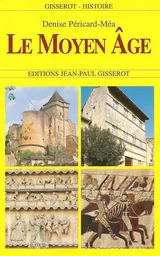 Le Moyen-Âge