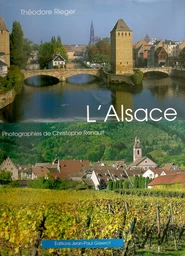 L'Alsace