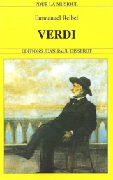 Verdi, 1813-1901