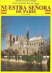 Nuestra Señora de París