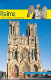 Reims