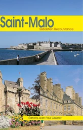 Saint-Malo