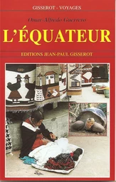 L'Équateur