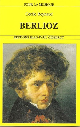 Belles chansons de France - François Jannequin - Gisserot - Grand format -  Le Hall du Livre NANCY