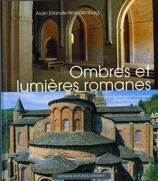 Ombres et lumières romanes