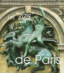 Les "Zizis" de Paris