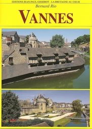 Vannes