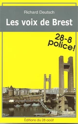 Les voix de Brest