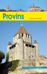 Provins