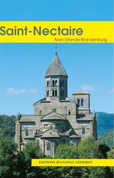 Saint-Nectaire