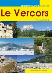 Le Vercors