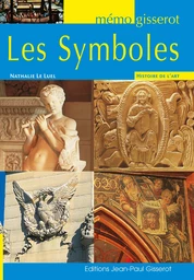 Mémo - Les symboles