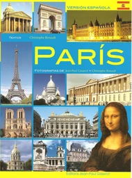 París