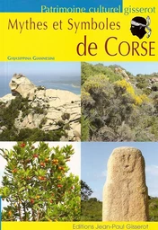 Mythes et symboles de Corse