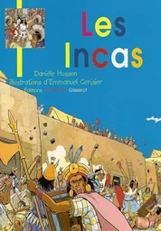 Les Incas