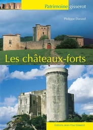 Les châteaux forts