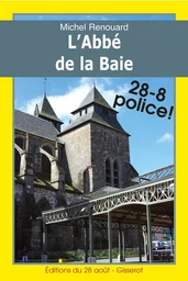 L'abbé de la Baie