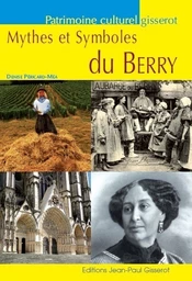 Mythes et symboles du Berry