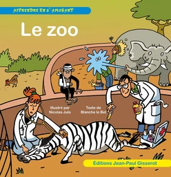 Le zoo