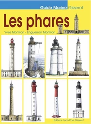 Les phares