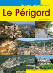 Le Périgord