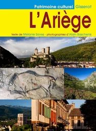 L'Ariège