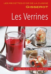 Les verrines