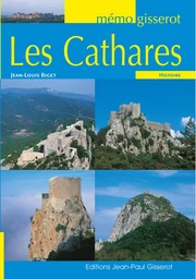 Mémo - Les Cathares