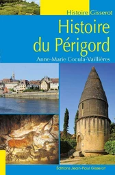 Histoire du Périgord