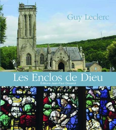 Les enclos de Dieu