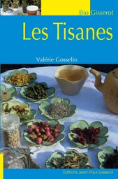 Les tisanes