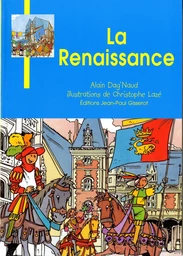 La Renaissance