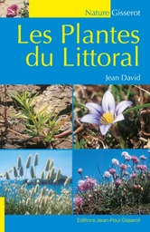 Les plantes du littoral