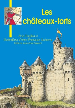  Les belles chansons de France: 9782877470704: François  JEANNEQUIN: Books