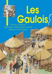 Les gaulois