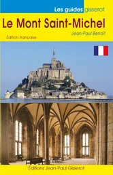 Le Mont Saint-Michel