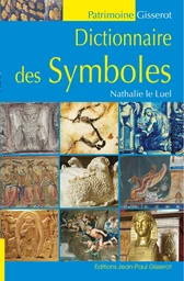 Dictionnaire des symboles